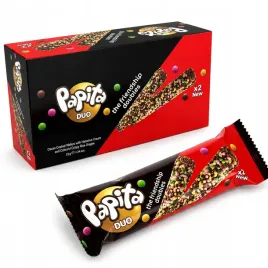 papita-duo-podwojne-batony-z-kremem-orzechowym-w-polewie-z-posypka-24-szt