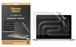 oryginalna-folia-prywatyzyjaca-panzerglass-na-macbook-pro-14-m5-m4-m3-m2