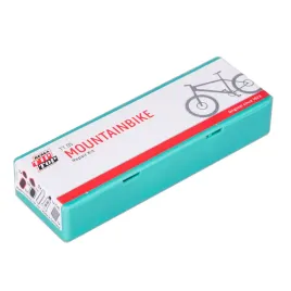 tiptop-tt-05-zestaw-do-naprawy-detek-rowerowych-dh