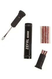 zestaw-naprawczy-zefal-do-opon-bezdetkowych-tubeless