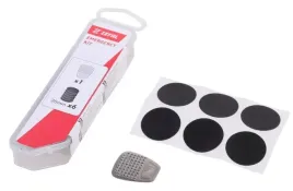 latki-do-detek-zefal-emergency-kit