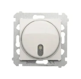 kontakt-simon-54-dzwonek-elektroniczny-podtynkowy-bialy