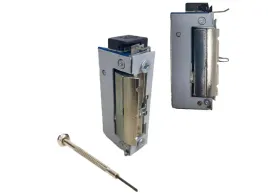 elektrozaczep-symetryczny-z-sygnalizacja-niedomknietych-drzwi-9-24v