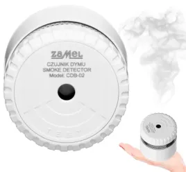 czujnik-dymu-alarm-detektor-dymu-bezprzewodowy-na-baterie-mini-zamel