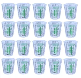 kubek-lakierniczy-z-podzialka-2300-ml-x-20-szt-do-mieszania-zywic-itp