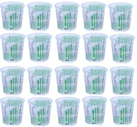 kubek-lakierniczy-700ml-x-20-szt-ag-bet-do-zywicy-lakieru-itp