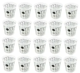 kubek-lakierniczy-z-podzialka-385ml-x-20-szt-do-zywic-lakierow-itp