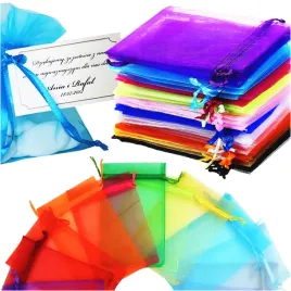 woreczki-z-organzy-na-prezent-upominki-slub10-szt-7-x-9-cm-mix-worki