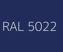 zelkot-topkot-niebieski-ral-5022-utwardzacz-zywica