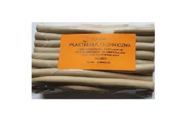 plastelina-techniczna-do-form-05-kg
