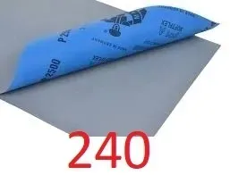 papier-scierny-wodny-do-zywicy-p-240