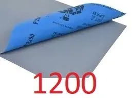 papier-scierny-wodny-do-zywicy-p-1200