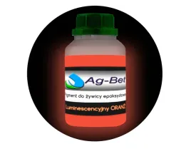 pigment-luminescencyjny-do-zywicy-epoksydowej-lumo