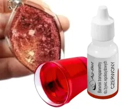 barwnik-transparentny-do-zywicy-epoksydowej-10-ml
