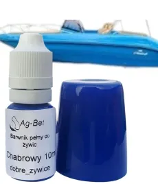 barwnik-do-zywicy-epoksydowej-pelny-chabrowy-10-ml