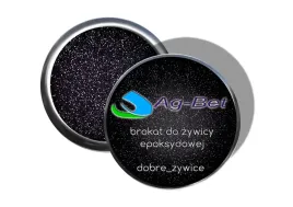 brokat-do-zywicy-epoksydowej-czarny-zywica-epo