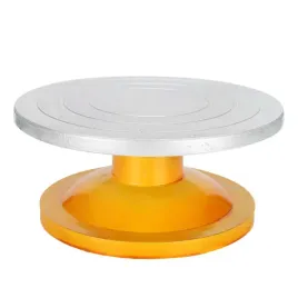 kolo-garncarskie-toczek-obrotowy-do-gliny-25-cm