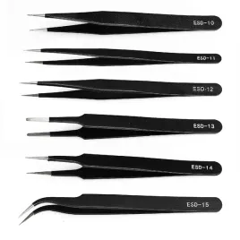 zestaw-metalowych-peset-esd-6szt-pinceta-pesety