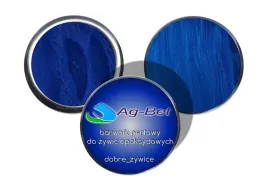 barwnik-pigment-perlowy-do-zywicy-epoksydowej-20gr