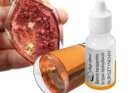 barwnik-transparentny-do-zywicy-bursztynowy-10ml