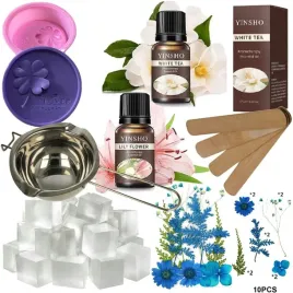 zestaw-diy-do-robienia-mydelek-baza-mydlana