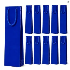 10-szt-torby-papierowe-na-wino-11x9x40-cm-laminowane-torebki-prezentowe
