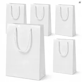 prezentowe-torby-papierowe-17x7x25-cm-biale-torebki-laminowane-zestaw-5-szt