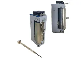 orno-elektrozaczep-symetryczny-niskopradowy-sygnalizacja-9-24v-280ma