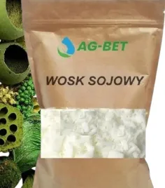 wosk-sojowy-y50-do-swiec-100percent-soi-nogmo-swieczek-diy-naturalny-1kg-oleje