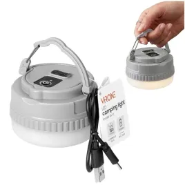 virone-lampka-led-nocna-kempingowa-150lm-500mah-biala-ciepla-3000k-ip42
