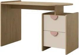 biurko-lexi-12-z-szufladami-biurko-120cm-meble-mlodziezowe-pudrowy-roz