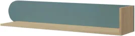 polka-wiszaca-lexi-15-polka-120cm-meble-mlodziezowe-dab-cremona-morski