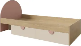 lozko-lexi-13-z-szufladami-meble-mlodziezowe-dab-cremona-macadamia-roz