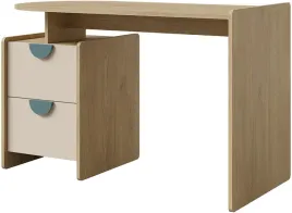 biurko-lexi-12-z-szufladami-biurko-120cm-meble-mlodziezowe-morski