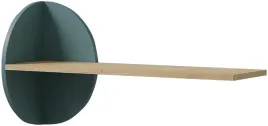 polka-wiszaca-lexi-17-polka-82cm-meble-mlodziezowe-dab-cremona-morski