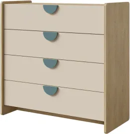 komoda-lexi-10-z-szufladami-komoda-93cm-meble-mlodziezowe-morski
