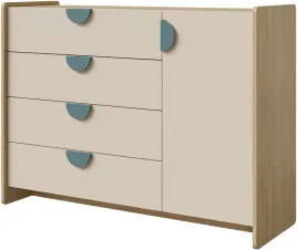 komoda-lexi-9-z-szufladami-komoda-123cm-meble-mlodziezowe-morski