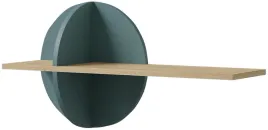 polka-wiszaca-lexi-16-polka-80cm-meble-mlodziezowe-dab-cremona-morski