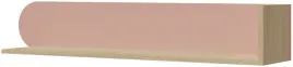 polka-wiszaca-lexi-15-polka-120cm-meble-mlodziezowe-dab-cremona-roz