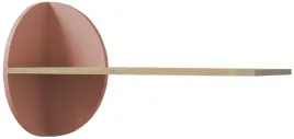 polka-wiszaca-lexi-17-polka-82cm-meble-mlodziezowe-dab-cremona-roz