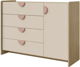 komoda-lexi-9-z-szufladami-komoda-123cm-meble-mlodziezowe-pudrowy-roz