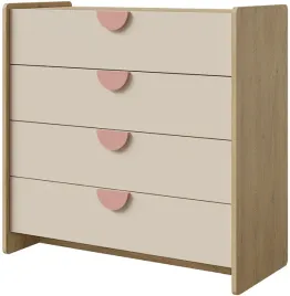 komoda-lexi-10-z-szufladami-komoda-93cm-meble-mlodziezowe-pudrowy-roz