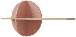 polka-wiszaca-lexi-16-polka-80cm-meble-mlodziezowe-dab-cremona-roz