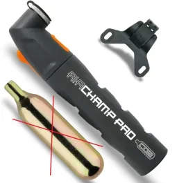 sks-airchamp-pro-pompka-co2-av-sv-dv