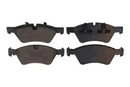 maxgear-19-0890-zestaw-klockow-hamulcowych-hamulce-tarczowe
