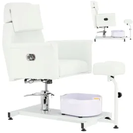 fotel-kosmetyczny-do-salonu-pedicure-spa-z-masazerem-stop-luca-odchylany