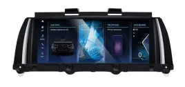 android-13-nawigacja-8gb-ram-s668-radio-dla-bmw-x3-f25-x4-f26-2010-2017-nbt
