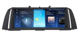 ekran-android-13-do-bmw-f10-f11-2010-2013-snapdragon-665-8gb-ram-system-cic