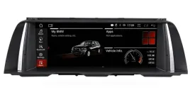 ekran-radio-android-13-8gb-ram-bmw-f10-f11-system-cic-snapdragon-665