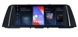 ekran-radio-android-13-8gb-ram-bmw-f10-f11-system-cic-snapdragon-665